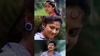 Poonkatte Poyi Chollamo  Shibu Chakravarthy  Raghu Kumar  Unni Menon  K S Chithra SongOfTheDay [upl. by Melisent]