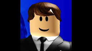 Bloxburg News Guy [upl. by Pall]