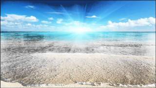 Thomas Bergersen  Benedictus Sun [upl. by Ilagam]