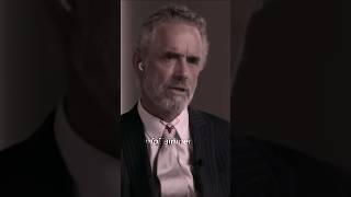 Carnivore Diet uncovered  Jordan Peterson jordanpeterson carnivore [upl. by Zink109]