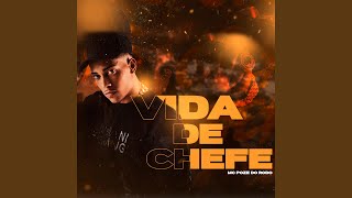 Vida de Chefe [upl. by Wellington350]