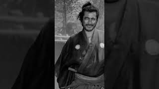 Yojimbo 1961 by Akira KurosawaWorld Cinema Greatest Film [upl. by Esorrebma]