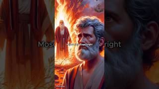 V2 Nobody visuals  Casting Crowns foryou jesus god christiansongs worship lyrics usa [upl. by Ainniz]