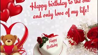 Birthday Ringtone 2022  Specail Ringtone  Ringtone 2022  BIRTHDAY WHATSAPP STATUS 2022 [upl. by Lebezej711]