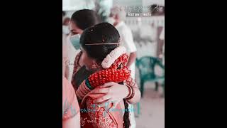 Akka thangachi WhatsApp status ll Akka thangachi pasam ll Smiley girleditz [upl. by Ellett846]