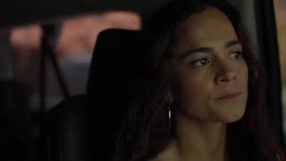 Queen of the South 5x06 Promo quotPlata o Plomoquot HD [upl. by Vivie]