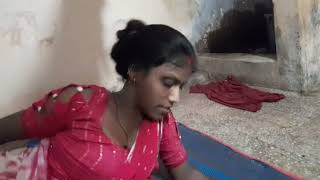 breastfeeding vlogs new 2024 indian latestdesi bhabhi [upl. by Hadleigh705]