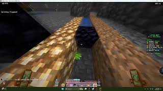 Raiding yet another base on the litsl smp litslnet [upl. by Hcurob]