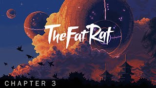 TheFatRat amp RIELL  Pride amp Fear Chapter 3 [upl. by Eiramyelhsa]