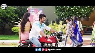 Innum enna onnum vendame Tamil songs [upl. by Bornstein]