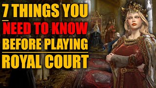 ROME REBORN CAESARS RETURN  Crusader Kings 3 Royal Court Roleplay Julius Caesar 1 [upl. by Jamaal]