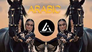 Arabic Remix  Boshret Kheir  Dj Musali  Best Of TikTok Music [upl. by Standice]