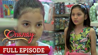 Onanay Full Episode 5 [upl. by Paddy402]