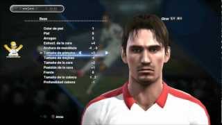 GARY NEVILLE Classic England [upl. by Hospers]