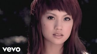 楊丞琳 Rainie Yang  倔強 [upl. by Sarita]