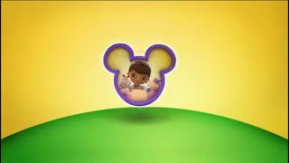 Disney Junior USA Continuity November 19 2020 Pt 3 continuitycommentary [upl. by Eelannej333]