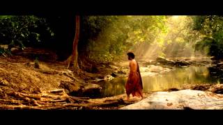 Sri Siddhartha Gautama Trailer 2 WMV [upl. by Adolphus242]