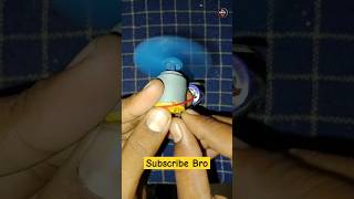 Diy Motor Fan Making Fan motor [upl. by Armil]