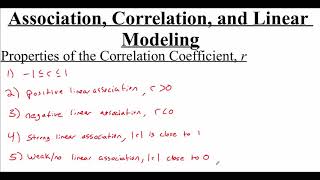 Method of Association of Attributes Proportion Method Comparison Method Frequency Method stats [upl. by Stedmann]