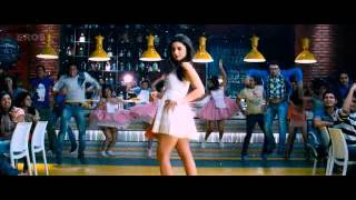 Shanaya  Tareef Karoon Kya Uski [upl. by Jaynell522]