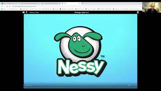 Getting Started with Nessy [upl. by Nali953]