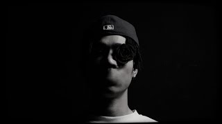 Lil Dadong  The Vent Official MV [upl. by Ariayek]