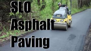 How To Quickly Figure The Cost Of An Asphalt Driveway [upl. by Tengler]