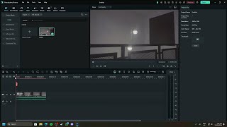 How to edit slog quickly using Sonys LUT [upl. by Claud]