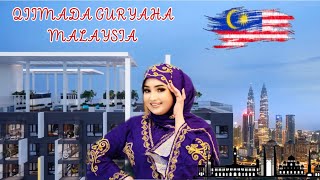 QIIMAHA GURYAHA KIRADA MALAYSIA OO SOOMALIDA AY DAGAAN IYO MUUQAALADOODA [upl. by Roobbie]