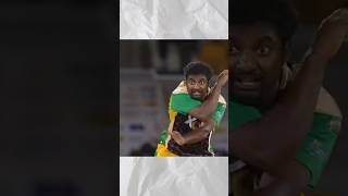 muttiah muralitharan top wickets  muttiah muralitharan best wickets  MURLI muttiahmuralitharan [upl. by Eiramyelhsa544]