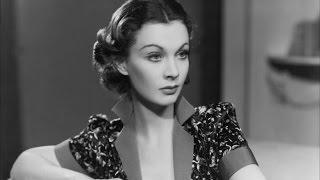 Vivien Leigh  Documentary [upl. by Sharla]