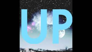 AWOLNATION  Wake Up Lyric Video [upl. by Riatsila]