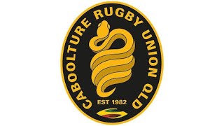 U14s Div2 Rugby Club Caboolture Snakes Grey Vs Div2 North Lakes Leopards purple 2024 [upl. by Calise]