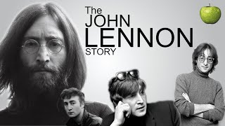 Beautiful Boy Explained  John Lennon [upl. by Yajeet253]