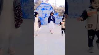 Happay Shappy Log In Safari Parkviralvideo cute cutebaby safari youtubeshorts trending viral [upl. by Yc]