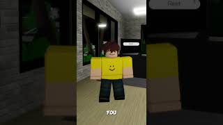 The golden showerroblox [upl. by Elicia]