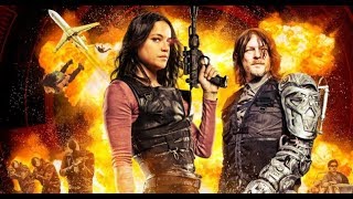 New Hollywood action Movies 2019  Super Action Movie with best Quality HD [upl. by Nolahs698]