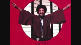 Dukey Stick  George Duke 1978 [upl. by Daiz]