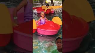 funny cutebaby comedy fun ytshortsvideo ytshortsindia [upl. by Nrubua340]