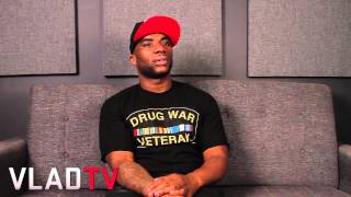 Charlamagne Breaks Down Variety of Hip Hop Beefs [upl. by Eronel]