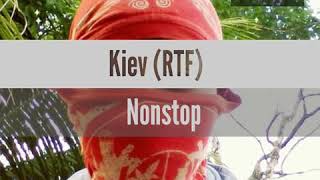 Kiev RTFNonstop lyrics [upl. by Bedelia]