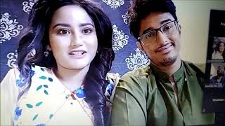 Video Star Jalsha New Serial Titli [upl. by Neala821]