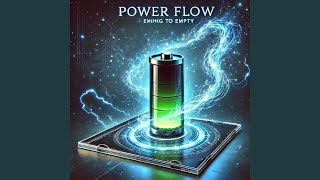 Power Flow [upl. by Jed867]