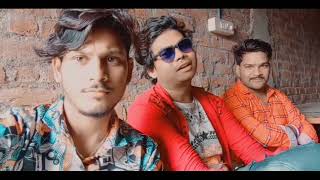 garmalo No dodo।। गरमाला नो डोडो।। coming song 2021 2022 singer Aklesh Machhar Anasigh katija and [upl. by Atinob]