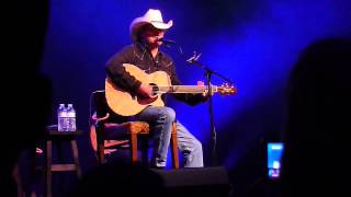 Mark Chesnutt Brother Jukebox [upl. by Ahtimat]