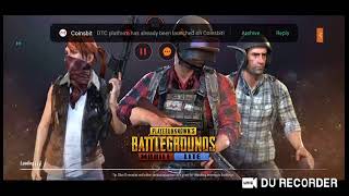 carryminati20 millionPUBG LITE LIVE STREAM CARRYMINATI IS LIVE CARRYMINATI 20 MILLION [upl. by Salangi]