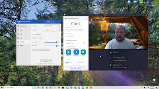 Tutorial  ChromaCam  Hide Your Mess on Video Call [upl. by Bucky]