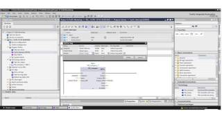 How to Tune a PID Controller [upl. by Nomihs711]