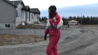 skisuit ski suit bib bibs pant overall coverall snowsuit skiwear skiwear wear [upl. by Schaaff]