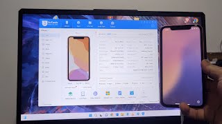 Activation Bypass iOS 181 Free⭐ iPhone XR iCloud Bypass By Unlock Tool 2024‼️ Remove iCloud Lock [upl. by Teresa]